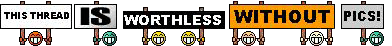 icon_withoutpics.gif