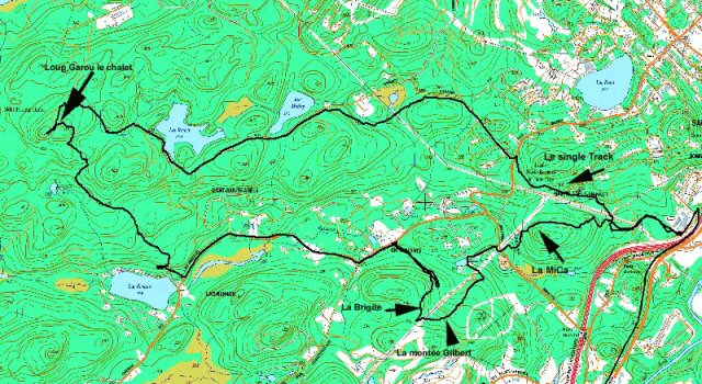 Map 1 Loup Garou_.jpg