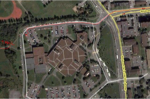 ParkingCegep.jpg