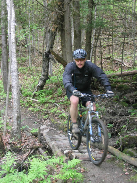 COATICOOK0004.jpg
