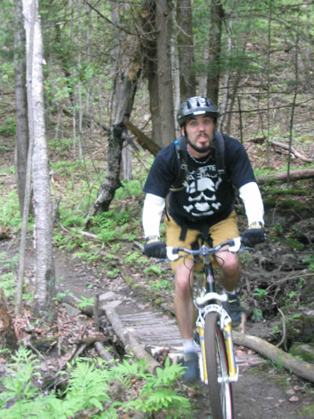 COATICOOK0007.jpg