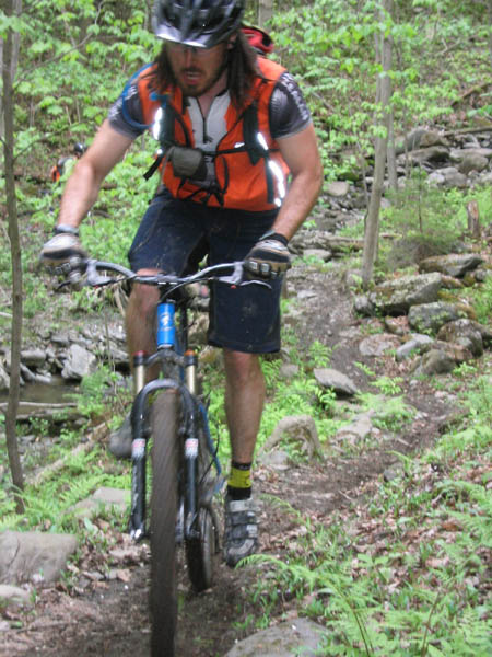 COATICOOK0021.jpg