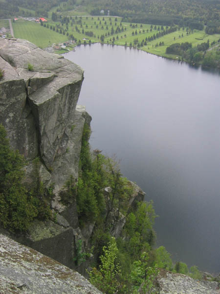 COATICOOK0050.jpg