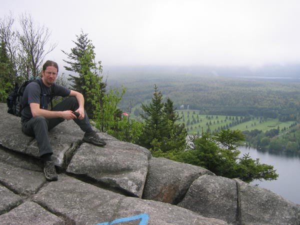 COATICOOK0046.jpg