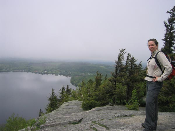 COATICOOK0045.jpg