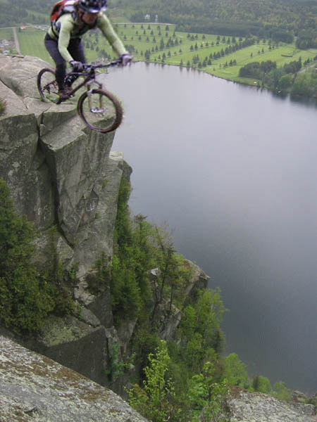 coaticook0050_kap.jpg