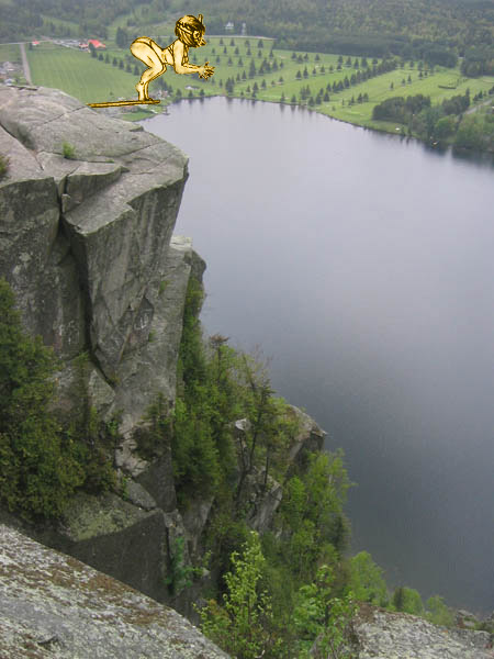 coaticook0050_swim.jpg