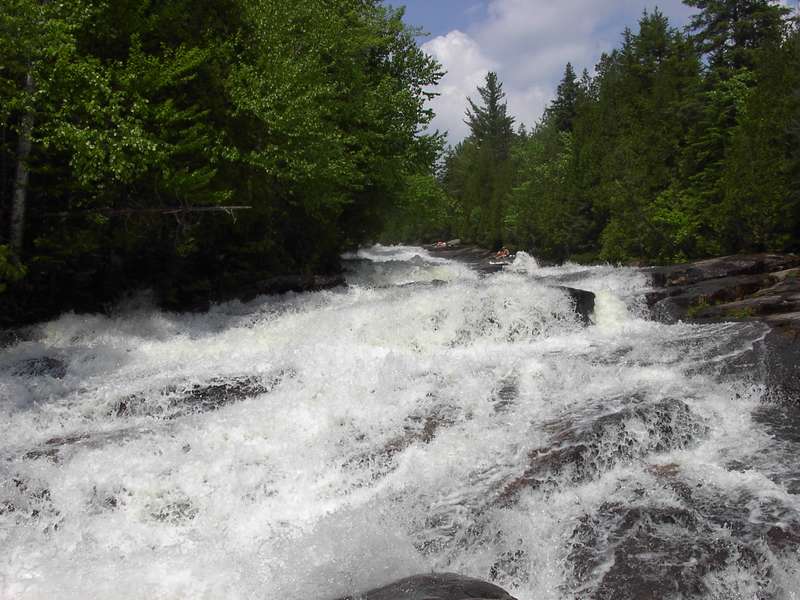 manip_Parc de la Mauricie 008.jpg