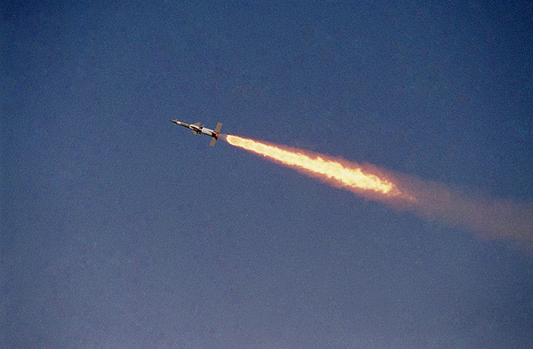 S-125 Newa Missile.jpg