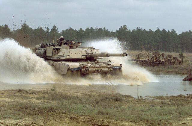 M1A1 Tank.jpg