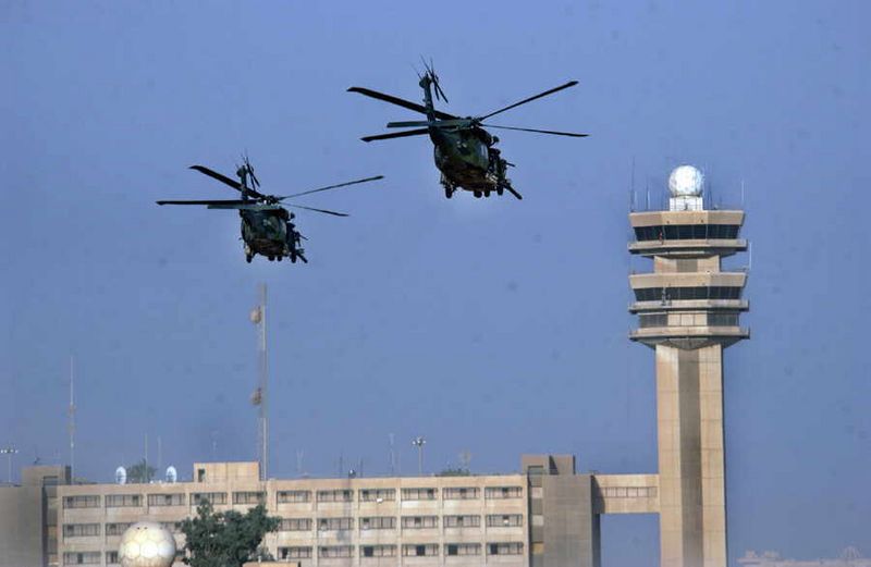 HH-60 Pave Hawk.jpg