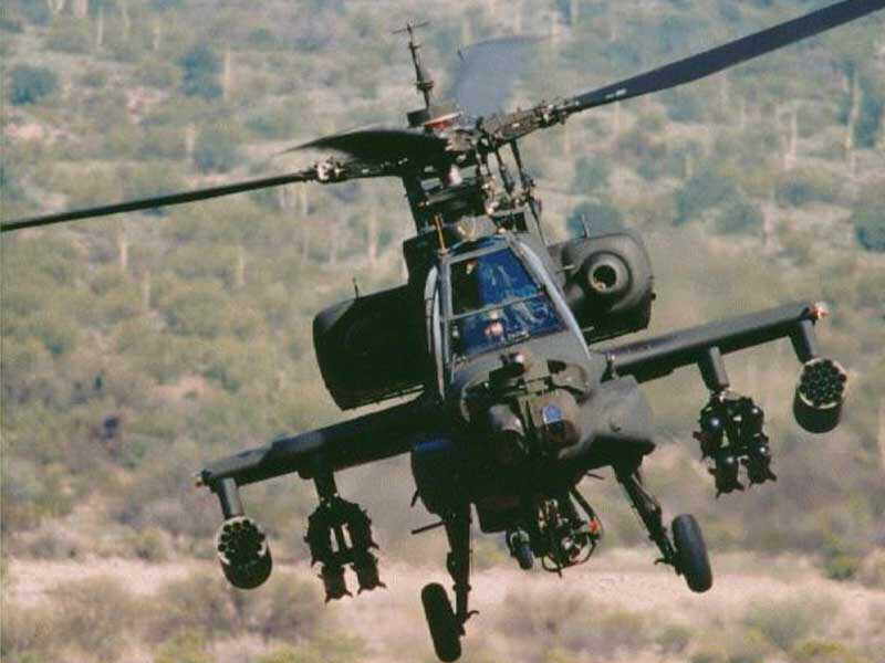 Apache 1.jpg