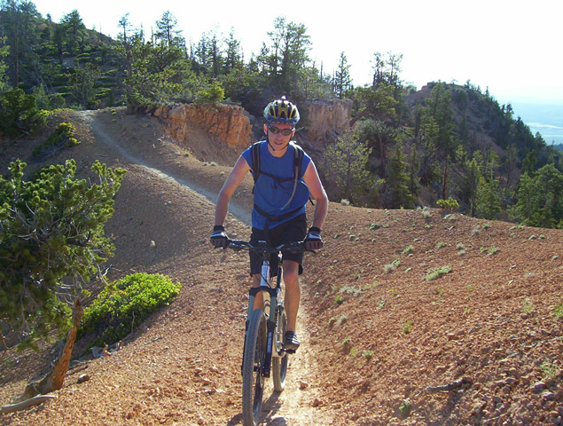 Thunder-Mountain-Trail-UT.jpg