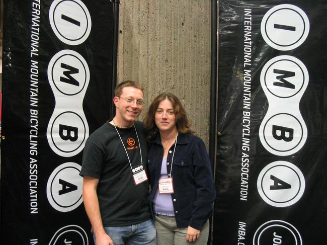 manip_BTAC_100.jpg