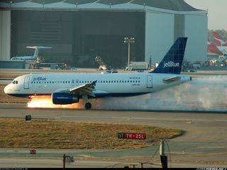 Copy of 926274.jpg