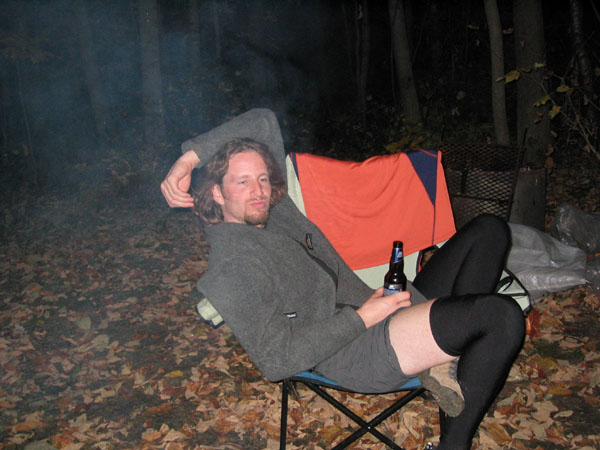 IMG_2333b.jpg