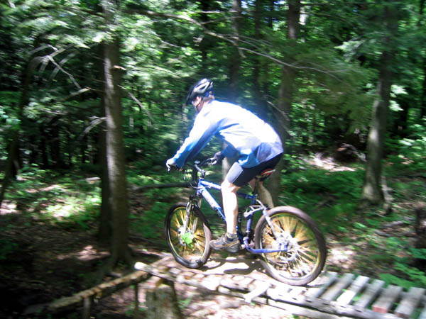 IMG_2867.jpg