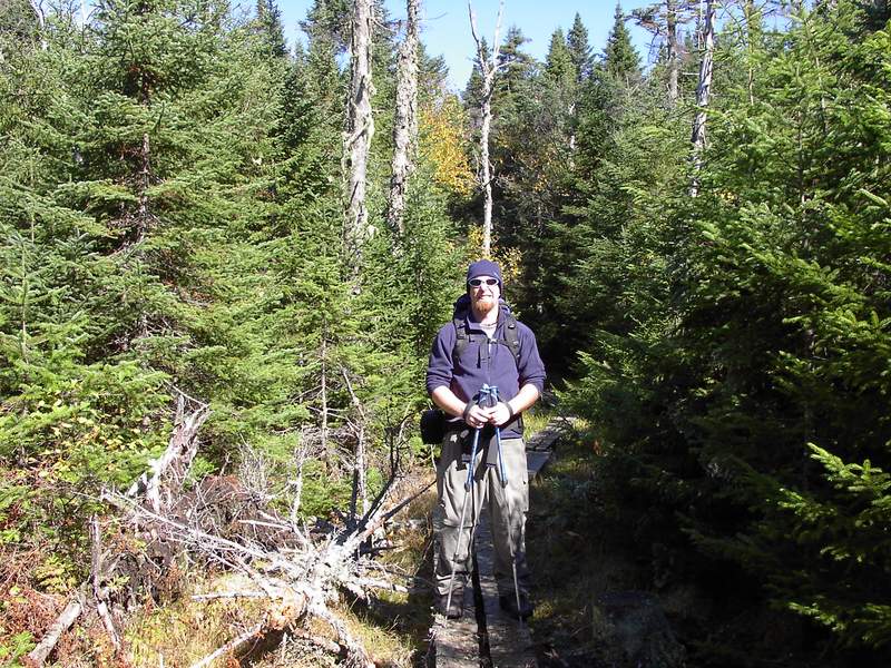 manip_Mont Tremblant 007.jpg