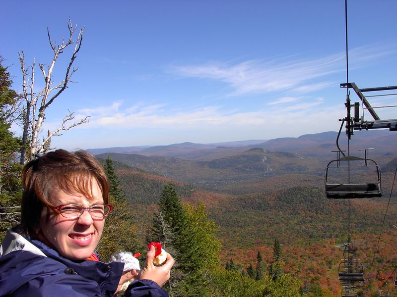 manip_Mont Tremblant 010.jpg