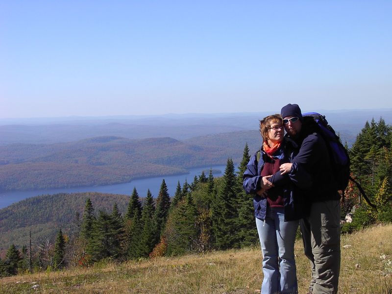 manip_Mont Tremblant 011.jpg