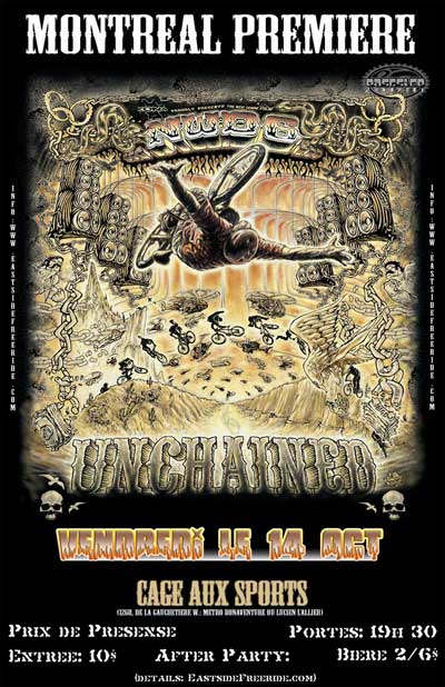 NWD6_poster_final_ESFR.jpg