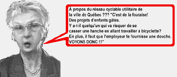 ani_bouch.gif
