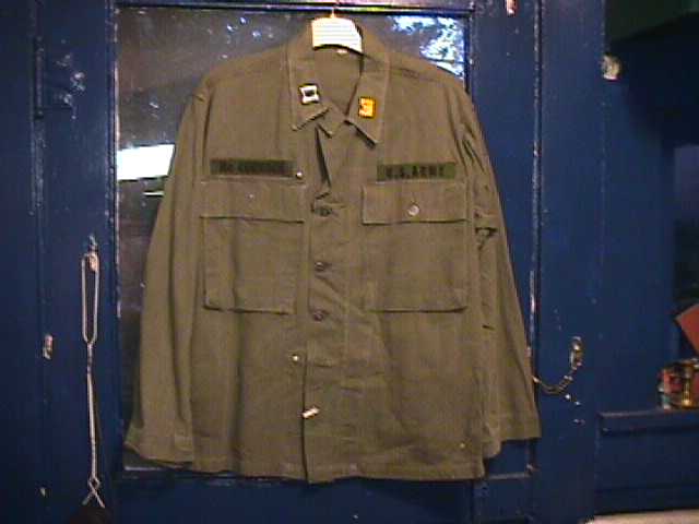 fatigue shirt.jpg