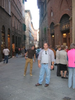 siena01-small.jpg