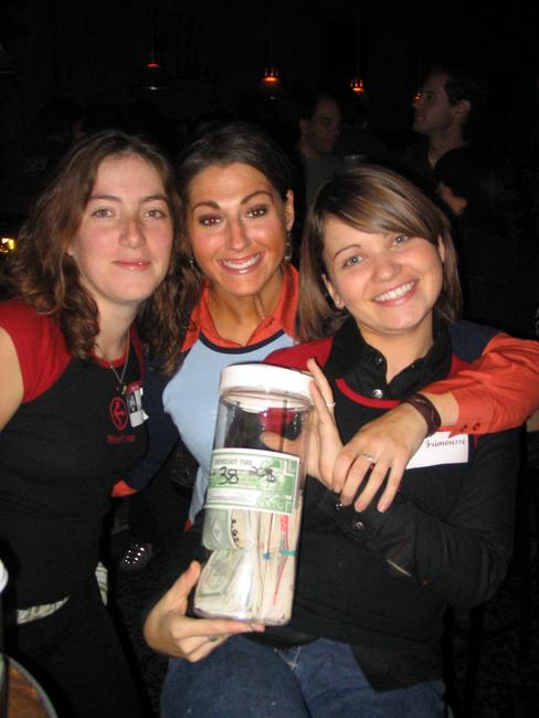 manip_Party 059.jpg