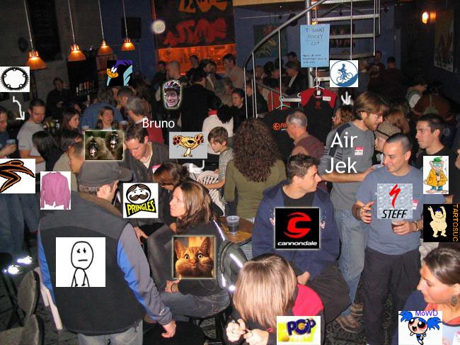 party_avatars.jpg