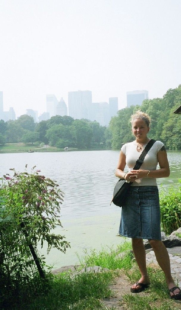 Isa Central Park.JPG