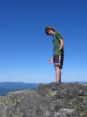 ADK 008.JPG