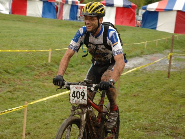 Enduro_2005_dsa.jpg