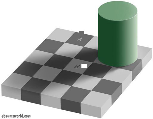 checkershadow.jpg