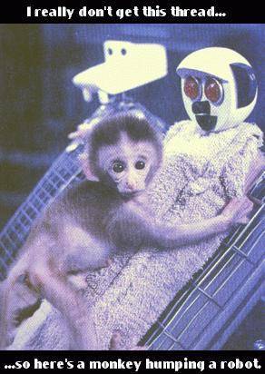 monkey_humping_robot.jpg
