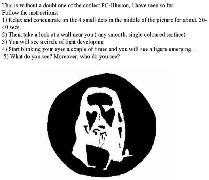 Illusion.JPG