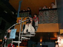 PICT0599.jpg