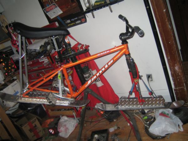 manipskibike, 2005 059.jpg