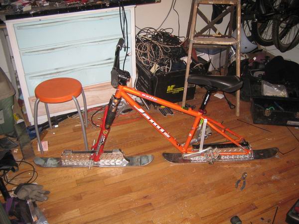 skibike2.01.jpg