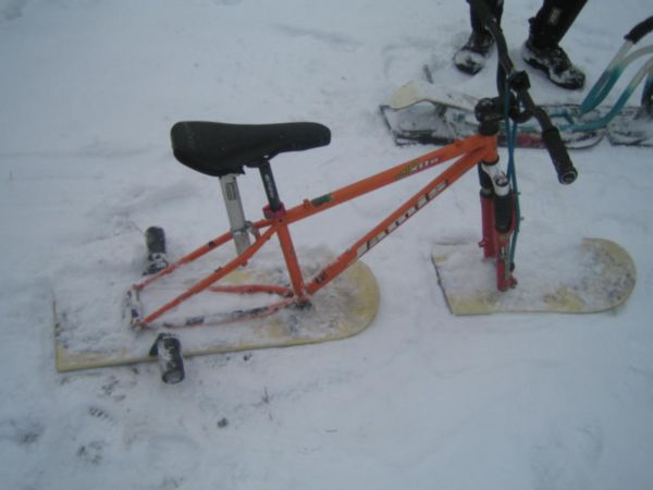 manip_snowbike test 9-11 décembre 015.jpg