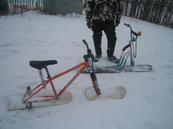 manip_snowbike test 9-11 décembre 017.jpg