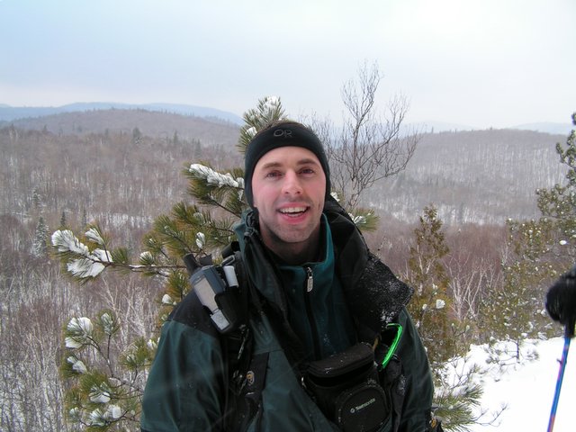 PICT0016.JPG