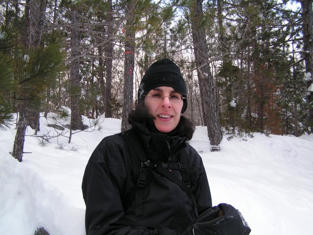 PICT0018.JPG