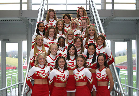 Allgirlteampic-590-414.jpg