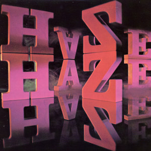haze~~~~~~~_haze1974~_102b.jpg