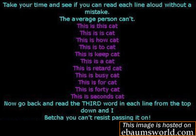 readwomistake.jpg