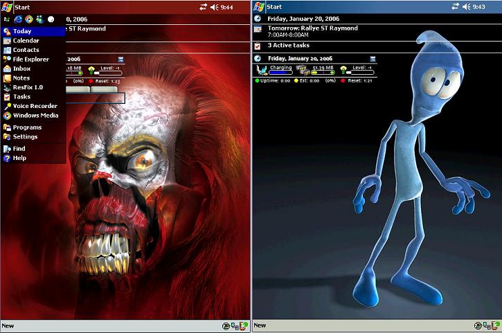 p-screen1.JPG