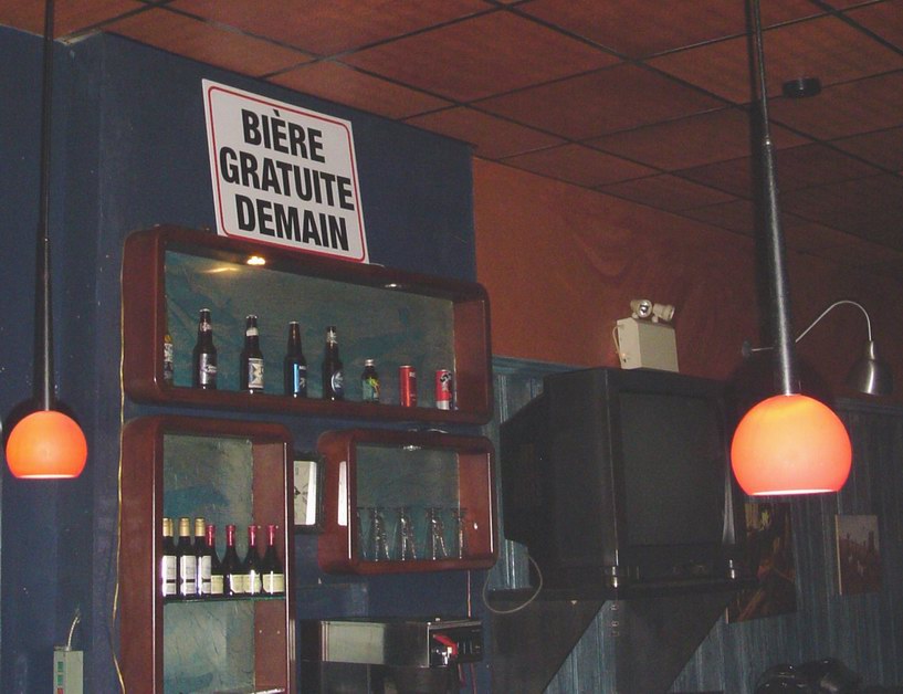 22jan06 - 19.jpg