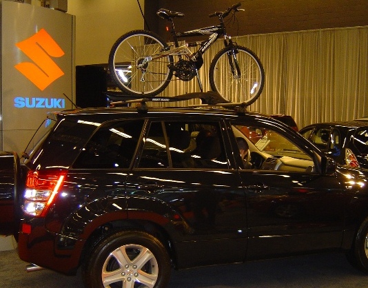suzuki.JPG