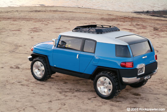 fj_cruiser2_550.jpg